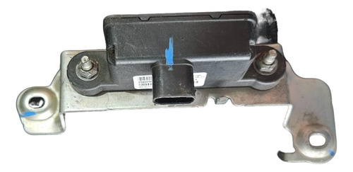 Módulo Controle Central Fiat Dodge Journey 3.6 V6 2010/15