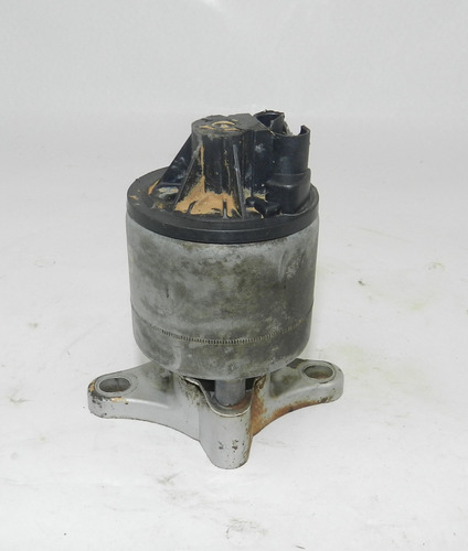 Valvula Erg Corsa Vectra Astra 1.0 1.6 2.2 16v 98/05 Detalhe