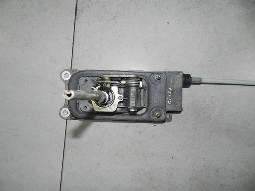 Trambulador Manual Audi A3 Golf 1.6 8v 01/06 1j0711061c