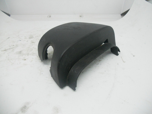 Moldura Superior Chave Seta Direção Gm Astra 90538229