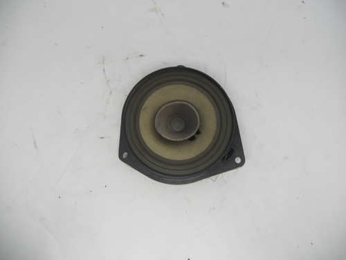 Alto Falante Porta Traseira Fiat Mobi 2016 A 2022 519801290