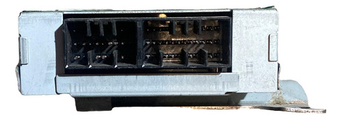 Modulo Caixa Mitsubishi Pajero Tr4 2010