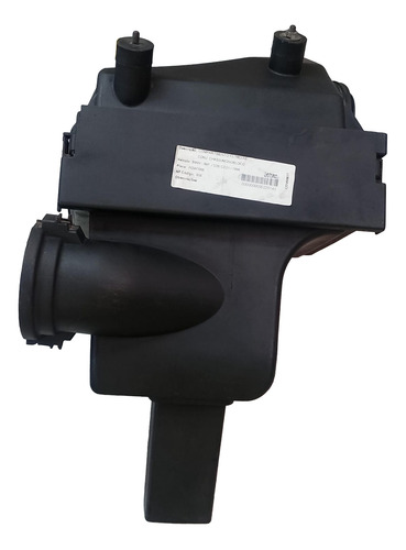 Caixa Filtro De Ar Bmw E36 323i 325i 328i 1991 A 1997