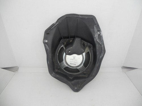 Auto Falante Dianteira Direito Nissan Sentra 2007 A 2012
