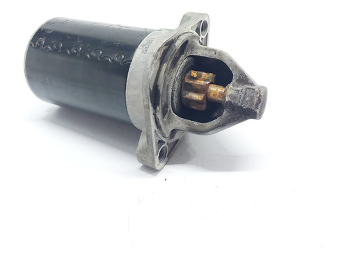 Motor Partida Arranque Cerato 1.6 16v 6 Marchas 2008 A 2013