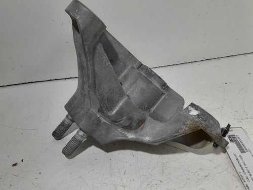 Suporte Coxim Caixa Cambio Ford Ka 1.0 3cc 2018 2019 2020