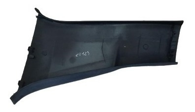Acabamento Coluna Lado Dir Renault Megane 2008 8200484155
