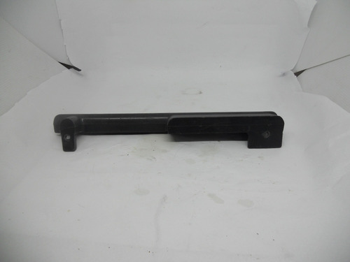 Puxador Apoio Braço Esquerdo Fiat Uno 1983 A 1999 1800871