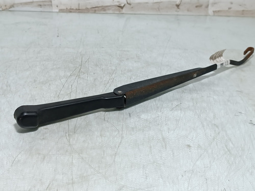 Par Braço Haste Limpador Parabrisa S10 Blazer 1995/2011