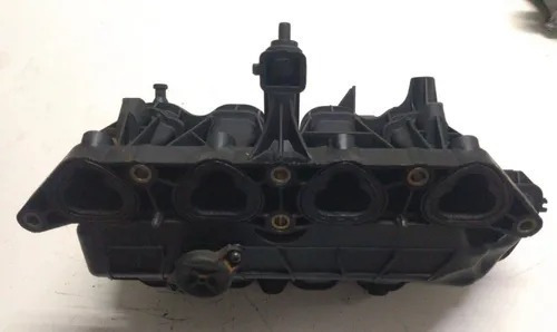 Coletor De Admissão Vw Gol 1.0 16v 560004004