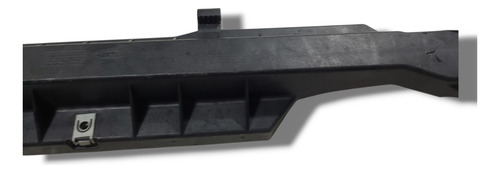 Suporte Revestimento Grand Scenic 2008 (al) 8200217638