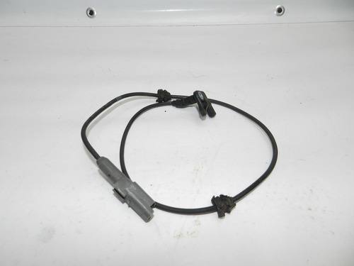 Sensor Abs Dianteiro Direito Citroen C4 Peugeot 308