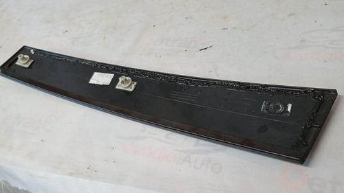 Moldura Porta Ld Focus 09 10 11 12 4m51a20899  25760