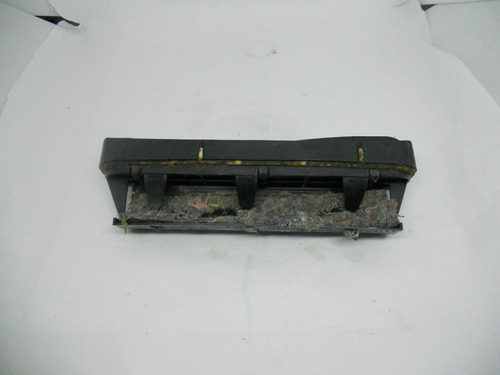 Duto Saída Ar Ventilação Direita Citroen C4 Pallas 08 A 2012