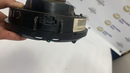 Alto Falante Traseiro Direito Mercedes C200 08/12 Detalhe