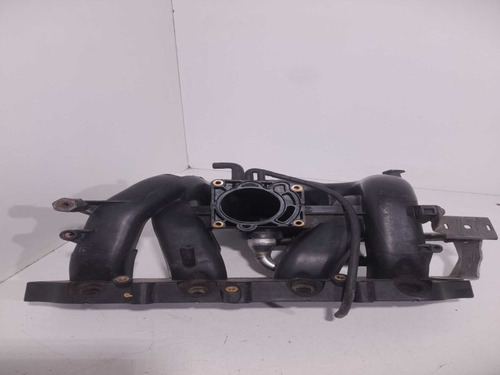 Coletor Admissao  Ford Mondeo 1997 