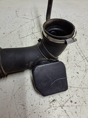 Mangueira Filtro Ar Fiat Bravo 1.8 16v Etorq 2011 2012 2013