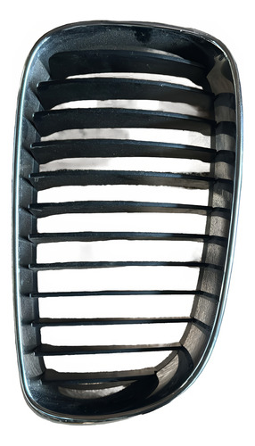 Grade Dianteira Direito Bmw 118i 120i 130i 2009