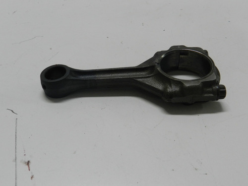 Biela Do Motor Honda Cbr 1000rr 2008 2009 2010 2011 2012