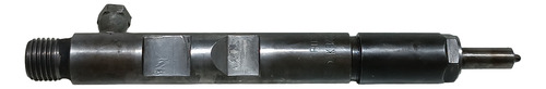 Bico Injetore Diesel Motor Mwm 2.8 Sprint 2001 2011