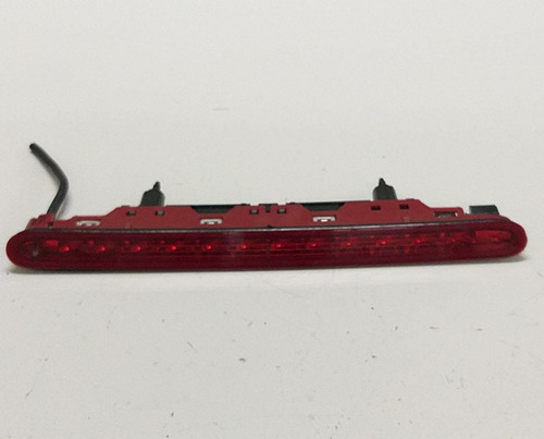 Break Light Luz Freio Peugeot 3008 2011 9683461480