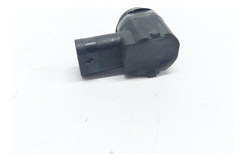 Sensor De Estacionamento Dianteiro Jetta 2010 (plug Deitado)