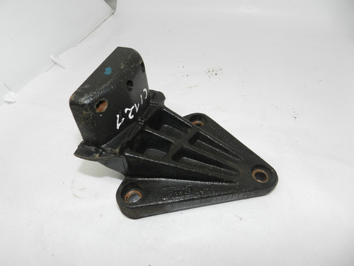 Suporte Motor Lado Direito Gm Astra Vectra Zafira 99/12