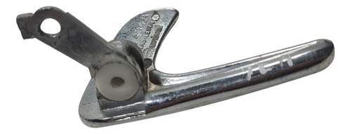 Maçaneta Interna Dianteira Direita Vw Gol G3 2000 2005 (al)