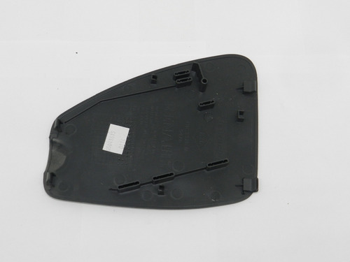 Tampa Caixa Fusível Renault Duster Oroch 17 A 21 243220470r