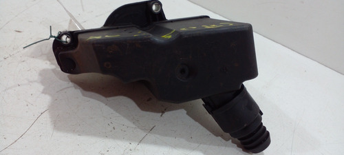 Válvula Anti Chamas Vw Fox Spacefox Gol G5 G6 036103464 (r)