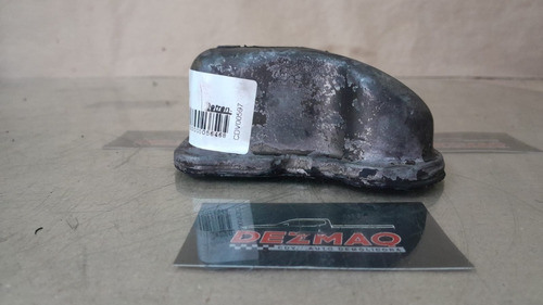 Tampa De Válvula Motor Mwm 229 226 225 (unidade)