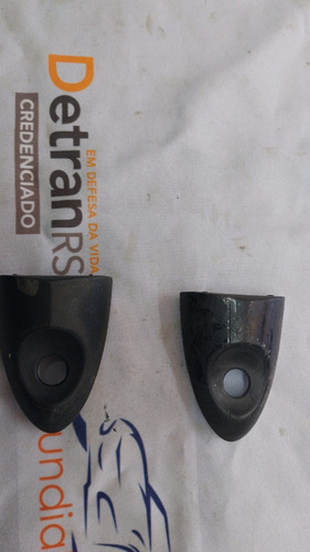 Acabam Maçaneta Ext Diant Ford Focus 01/08 Xs41a218a14 Cx274
