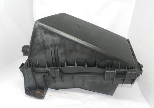 Caixa Filtro Ar Audi A3 Tt Vw Golf 1.8 Turbo 1999 A 2006