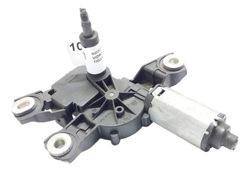 Motor Do Limpador Traseiro Volkswagen Tiguan Ano 2009 A 2015