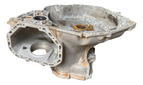 Carcaça Capa Seca Caixa Gm Corsa Celta 1.0 R90 400197