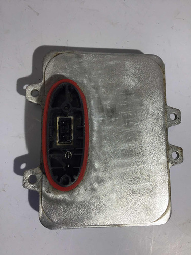 Reator Xenon Hyundai Azera Sonata Vera Cruz I30 21829*