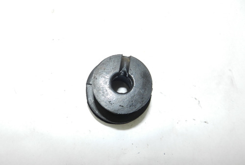 Coxim Radiador Fiesta Ecosport 2009 A 2014 2s658125ba