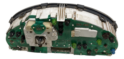 Painel De Instrumentos Gm Corsa Pick-up 1.4 1.6 Com Rpm
