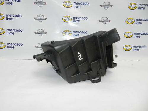 Caixa Suporte Fusível Renault Sandero Duster Logan 12/20