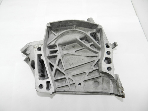 Suporte Tampa Correia Motor Peugeot 206 Renault Clio 1.0 16v
