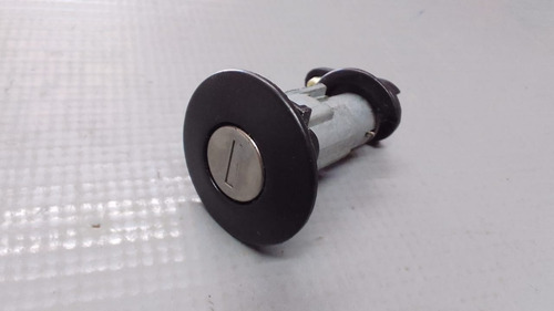Cilindro Miolo Tampa Porta Malas Corsa Sedan    24002