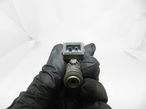 Bico Injetor Marea Linea Siena 1.4 1.8 1.9 16v 98/11 Iwp005