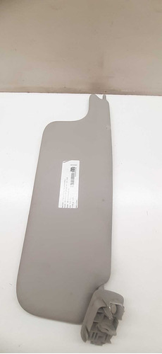  Para Sol Esquerdo Renault Megane 2008