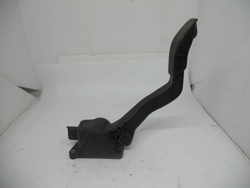 Pedal Acelerador Citroen C4 Pallas 2008 0280755041