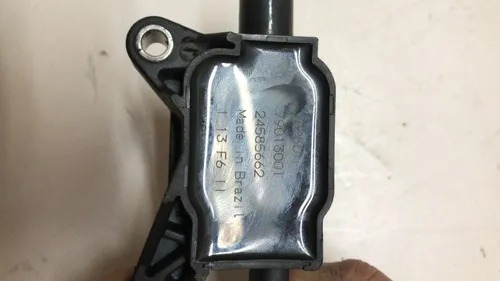Bobina De Ignição Chevrolet Prisma 79013001