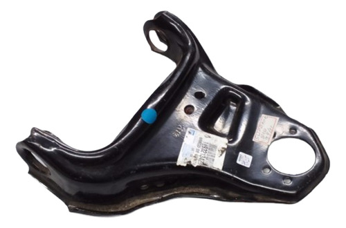Balança Suspensão S10 Blazer 1995/11 Superior Esquerda 24009