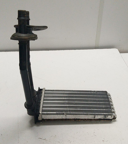 Radiador Ar Quente Peugeot 206 1.6 G1391