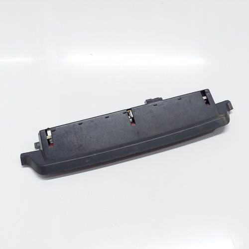 Break Ligth Luz De Freio Golf Sportline Ano 2008 A 2014