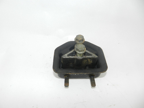 Coxim Motor Gm Kadett 1.8 1996