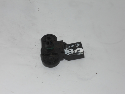Sensor Map Vw Polo Golf 2.0 0261230031